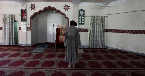 pakistan-mosque-taliban-leader