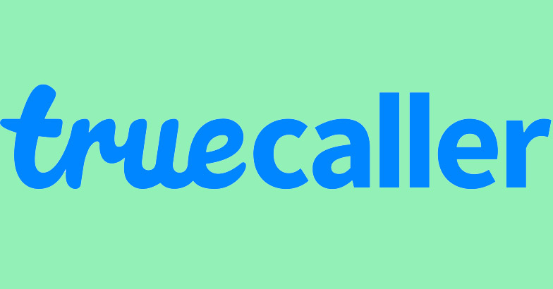 Truecaller Unveils A New Brand Identity and Upgraded AI Identity Features  for Fraud Prevention