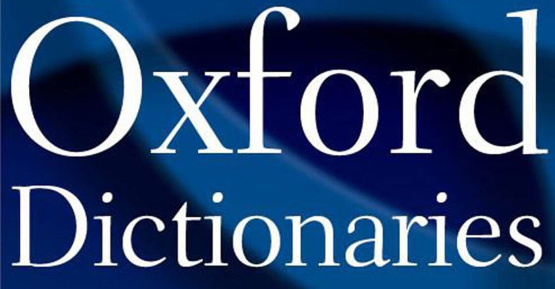 What does nothingburger mean? Check out latest Oxford dictionary