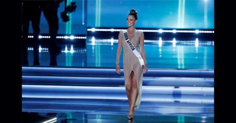 miss-universe-2