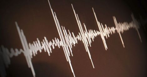 Magnitude 7.6 earthquake strikes off Honduras coast: USGS