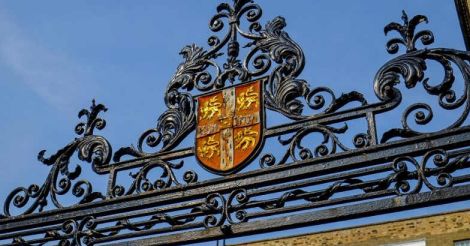 Three Indians chosen for Gates Cambridge Scholarship 2017