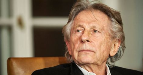 Roman Polanski's plea to resolve 40-year-old rape case rejected 