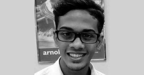 Indian-origin teen dies after being beaten by bullies in Malaysia