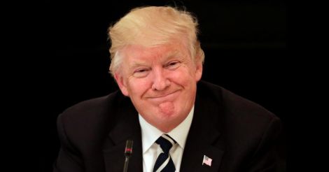 Over 7K Indians to be hit as Trump scraps Obama-era amnesty program