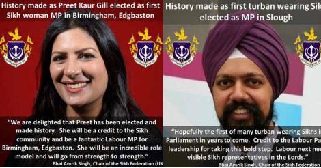 sikh-mps-uk