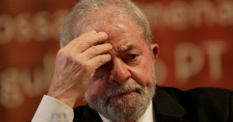 lula-prez