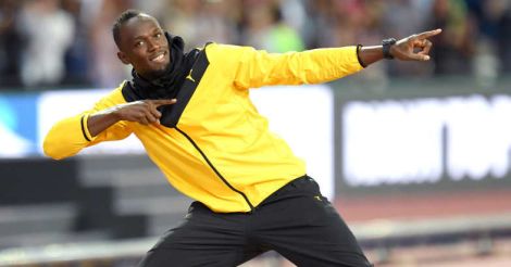 Bolt to open fast-food restaurants in UK