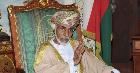 Oman's crucial role in securing Fr. Tom Uzhunnalil's release