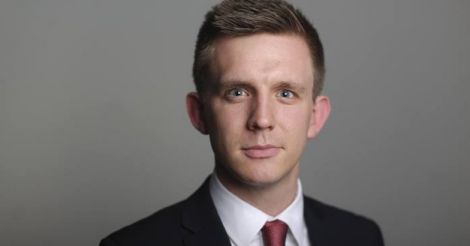 Financial Times reporter killed in Sri Lanka after crocodile attack