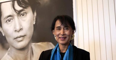 War and the prize: how some Nobel laureates turn away from peace