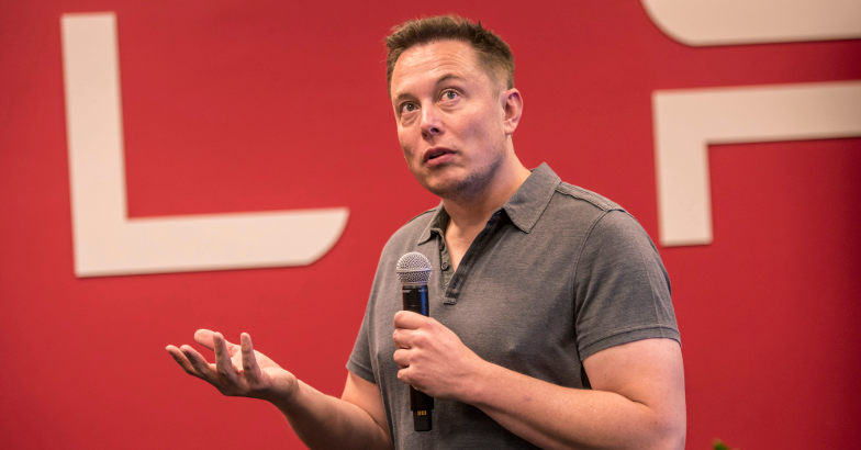 Elon Musk Confusingly Attends Sex Party Elon Musk Sex Party World News World News 3398