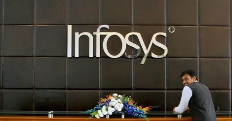 After Cognizant & Wipro, Infosys to fire hundreds of employees