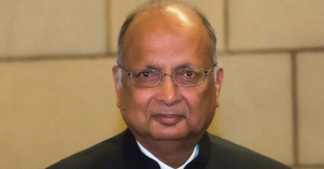 Indian-born Stanford University Emeritus Professor Arogyaswami Joseph Paulraj who has been honoured by the US Patent and Trademark Office by inducting him in its Inventors Hall of Fame., Two Indian-Americans inducted into US Inventors Hall of Fame