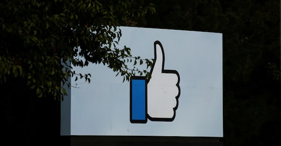 Facebook might start hiding 'Like' counts for posts Facebook might start hiding 'Like' counts for posts