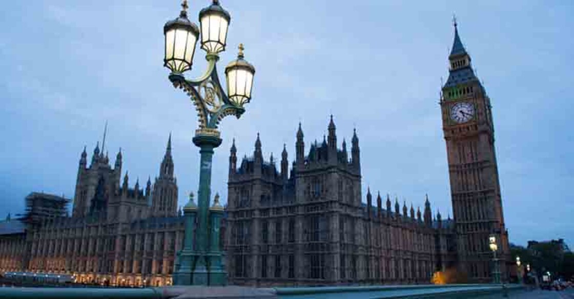Stolen artefacts repatriated to India on Independence Day in UK