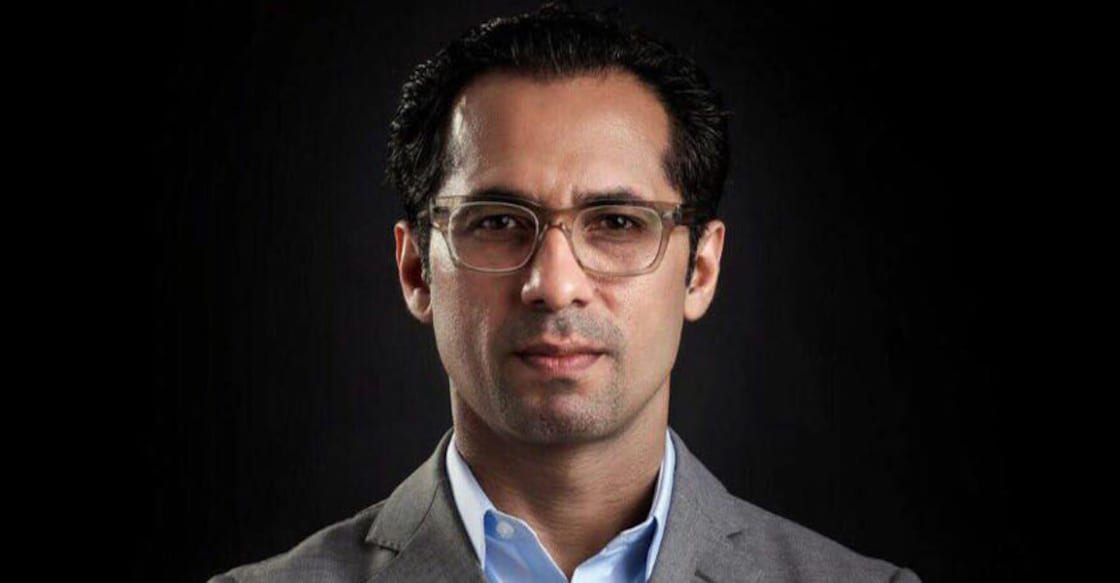 Kidnapped Indian-origin Tanzanian billionaire freed