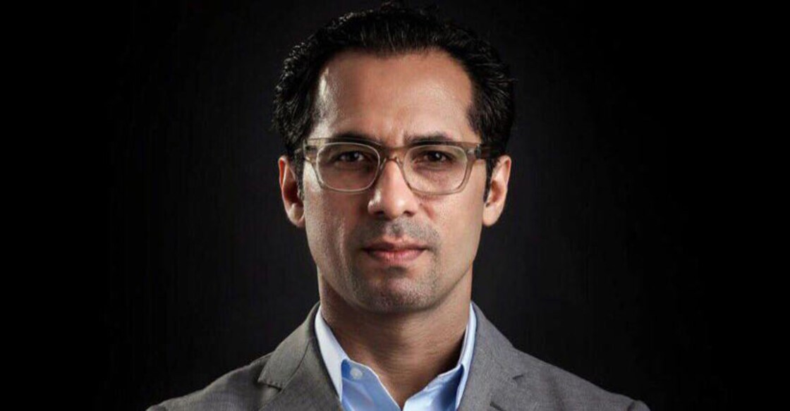 Kidnapped Indian-origin Tanzanian billionaire freed Kidnapped Indian-origin Tanzanian billionaire freed