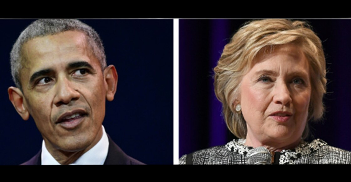 Bombs to Obama, Clinton, Democrats: It's terror, says US