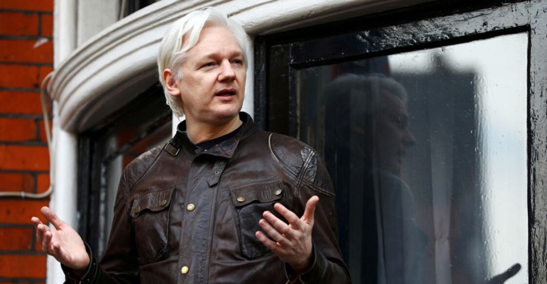 Swedish prosecutor requests Assange's detention over rape allegation Swedish prosecutor requests Assange's detention over rape allegation