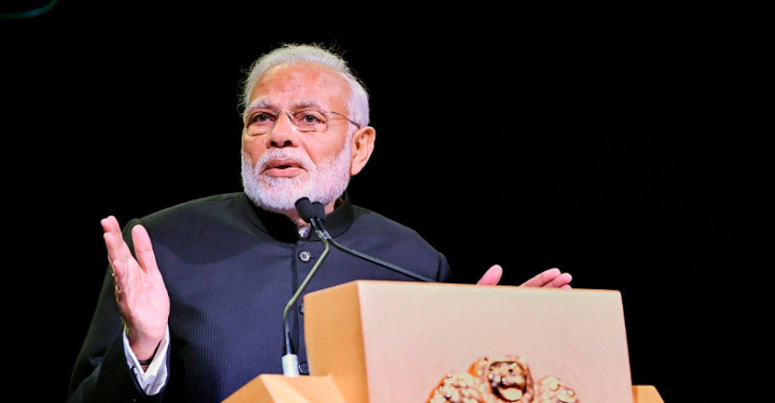 Narendra modi Narendra modi