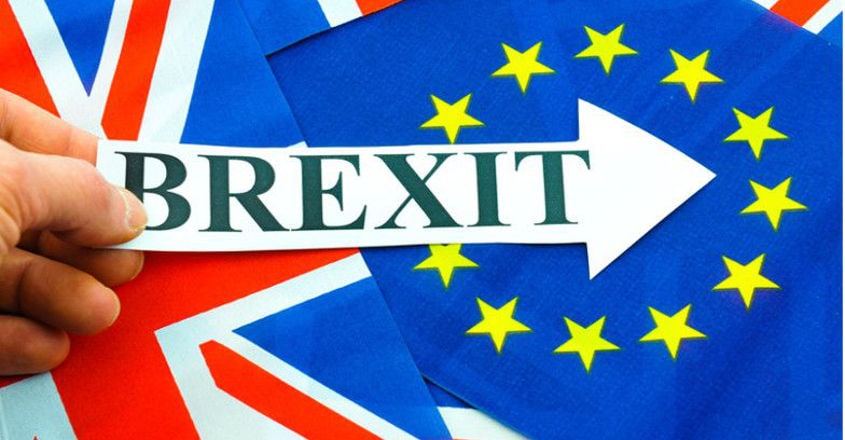 Brexit Brexit