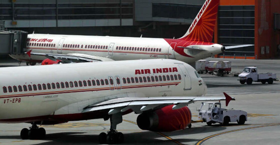 Air travel set to get costlier after govt hikes aviation security fee Air travel set to get costlier after govt hikes aviation security fee