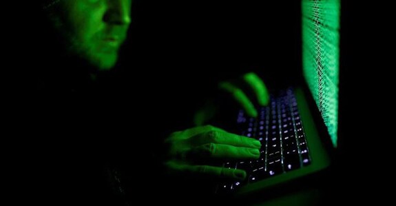 Europol cyberattack cripples IS on social media Europol cyberattack cripples IS on social media