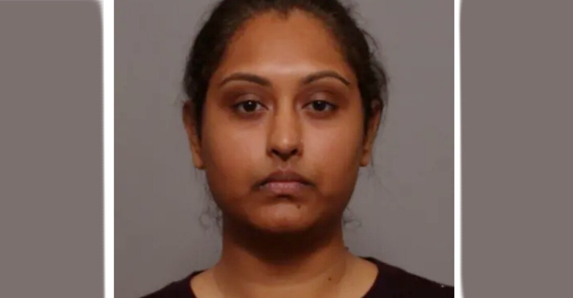 Indian-origin woman fakes cancer to con 2,5000 pounds from family