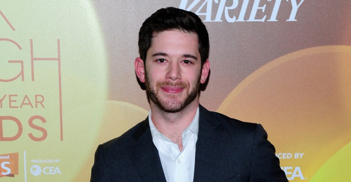 Colin Kroll, co-founder of HQ Trivia and Vine, found dead Colin Kroll, co-founder of HQ Trivia and Vine, found dead