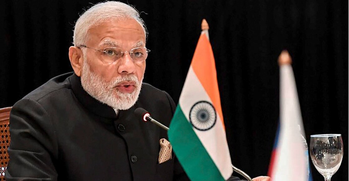 Assam tea body asks 'chaiwala' Modi to keep wage promise