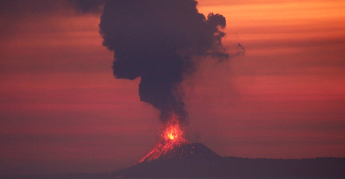 Authorities warn of high waves as Indonesia marks 2004 disaster