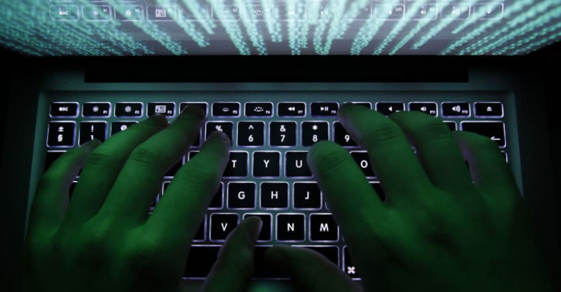Quora CEO apologises after security breach hits 100 mn users