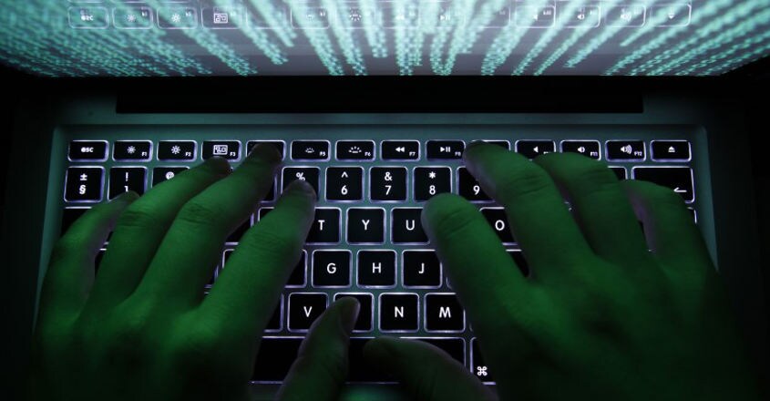 Quora CEO apologises after security breach hits 100 mn users