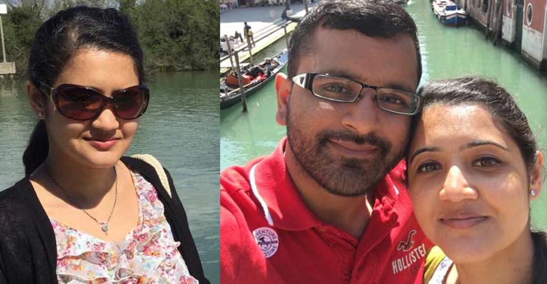 Crime files | After Jessica Lal in Delhi, Jessica Patel murder in Middlesborough shocks UK