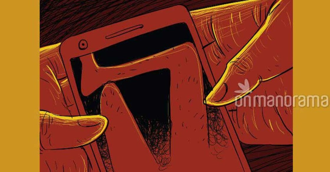 Indian tourist, jailed in Australia for possessing child porn, to be deported