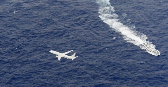 At least 8 killed as planes collide mid-air over Idaho lake in United States At least 8 killed as planes collide mid-air over Idaho lake in United States