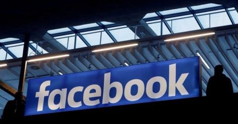 Delete Facebook: WhatsApp co-founder Brian Acton's message to netizens