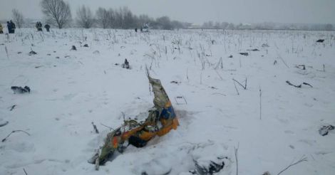 moscow-plane-crash-1
