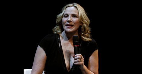 kim-cattrall