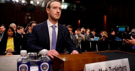 FACEBOOK-PRIVACY-ZUCKERBERG