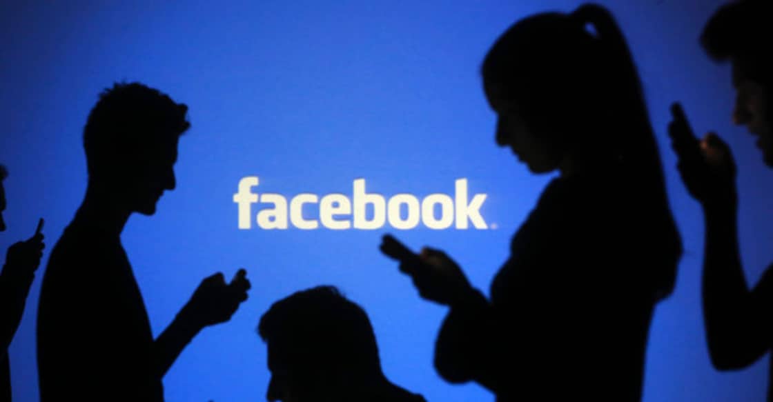 Indian Navy bans smartphones, social media on bases, ships