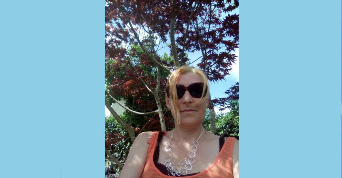 UK police make headway in Novichok murder