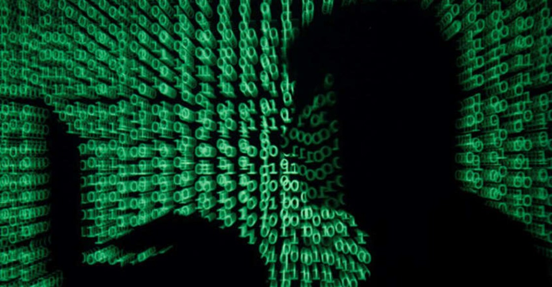Cyber