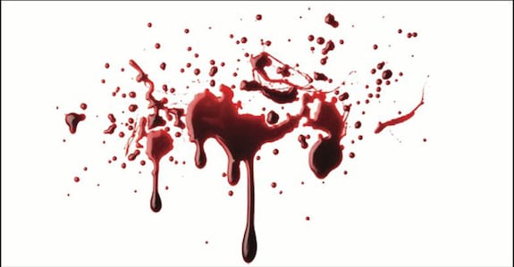 Mumbai man's 2nd wife kills 3rd with help of 1st wife's 2 daughters and one's lover Mumbai man's 2nd wife kills 3rd with help of 1st wife's 2 daughters and one's lover