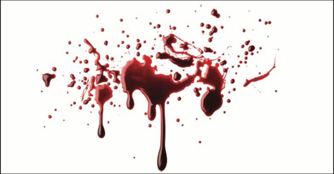American, 27, killed by tribes on Andaman island
