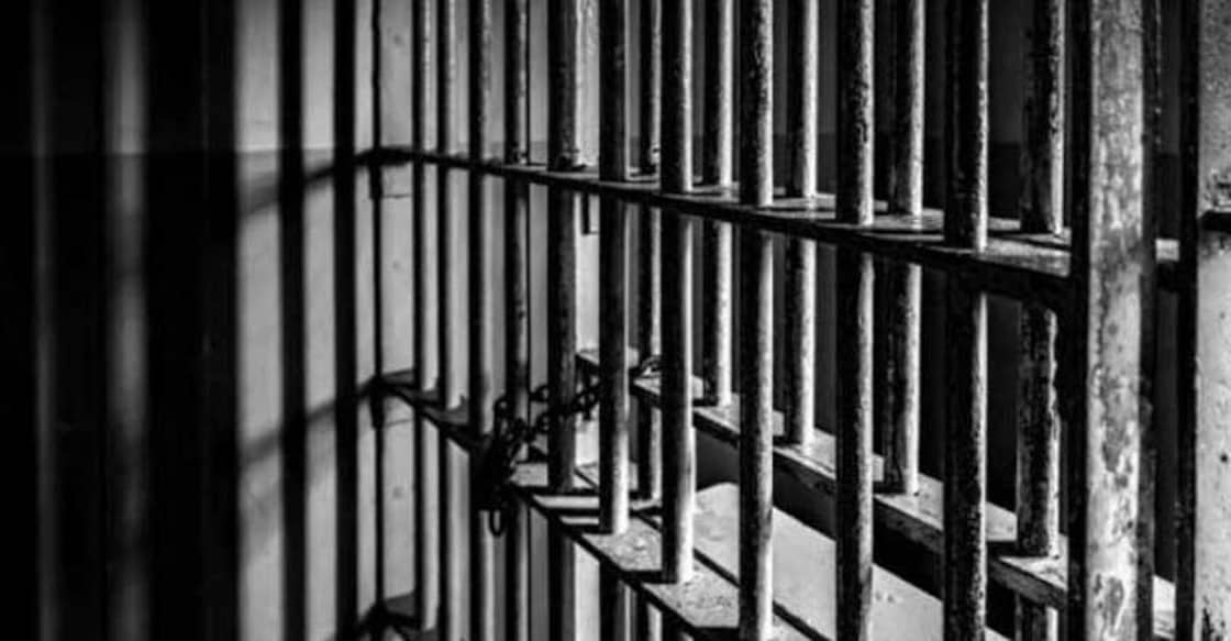 Internet telephony helps gangsters make a killing from NCR jails Internet telephony helps gangsters make a killing from NCR jails