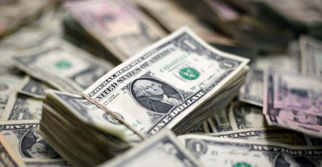 Smuggling US currency: Customs seeks issual of non-bailable warrant against ex-UAE consulate employee