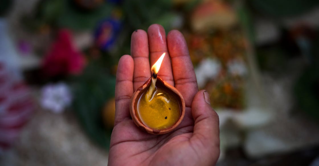 Procession by Hindus attacked in Bangladesh, 6 injured