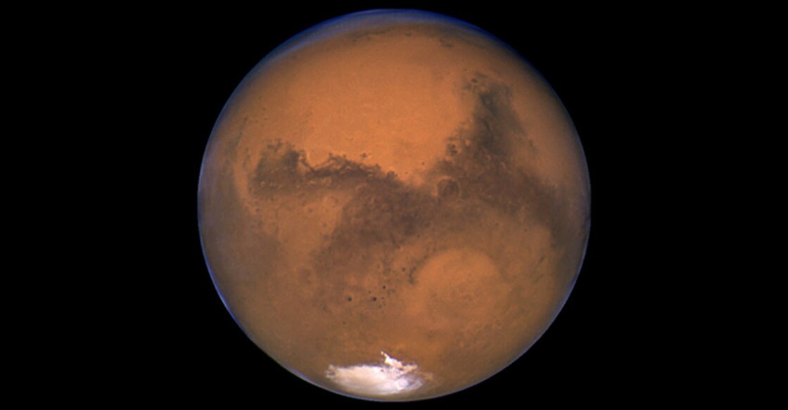 UAE launches Arab world's first spacecraft towards Mars UAE launches Arab world's first spacecraft towards Mars